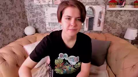 Snapshot of kate_viz chatting on 2, 3, 2026 kate_viz online show from 2, 3, 2026