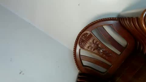 Snapshot of kateanderson69 chatting on 9, 1, 2025 its me kate online show from 9, 1, 2025