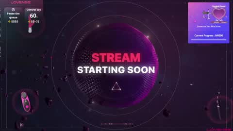 Kate Rodriguez  Frank online show from 26, 5, 2026