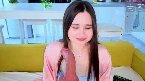 Kate online show from 19, 2, 2026