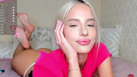    online show from 11, 2, 2025