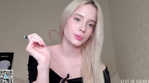    online show from 11, 3, 2026