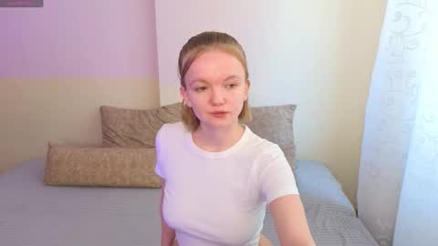 katebunnys online show from 10, 3, 2026