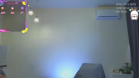 Snapshot of katebxtch chatting on 14, 2, 2026 Kate online show from 14, 2, 2026