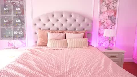 katecinderella online show from 2, 3, 2026