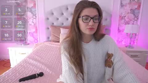 katecinderella online show from 24, 3, 2026