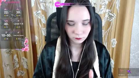 YourKate online show from 22, 11, 2025