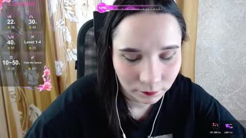 YourKate online show from 1, 2, 2026