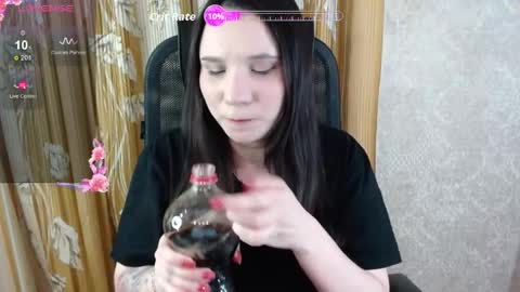 YourKate online show from 1, 4, 2026