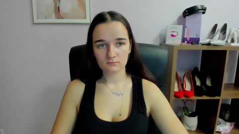 Kate  online show from 1, 11, 2025