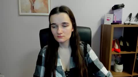 Snapshot of katedesire chatting on 1, 3, 2026 Kate online show from 1, 3, 2026