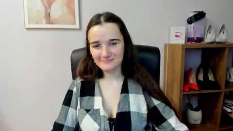 Snapshot of katedesire chatting on 8, 3, 2026 Kate online show from 8, 3, 2026