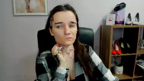 Snapshot of katedesire chatting on 14, 3, 2026 Kate online show from 14, 3, 2026