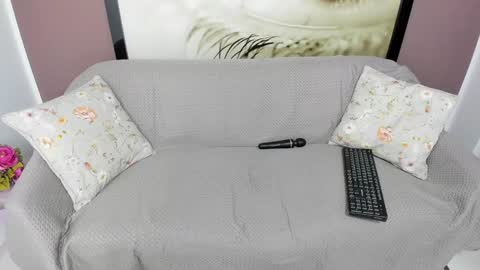 Snapshot of katedolly chatting on 15, 1, 2025 KateDolly online show from 15, 1, 2025