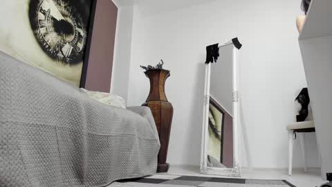 Snapshot of katedolly chatting on 8, 2, 2025 KateDolly online show from 8, 2, 2025