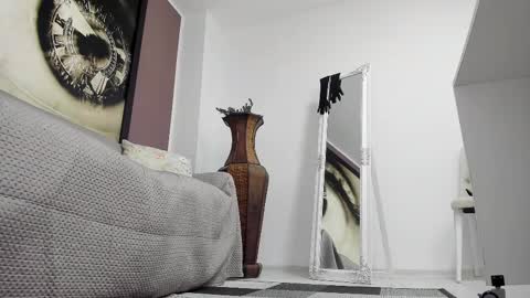 Snapshot of katedolly chatting on 23, 2, 2025 KateDolly online show from 23, 2, 2025