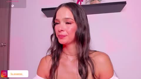 kateducal online show from 14, 2, 2026