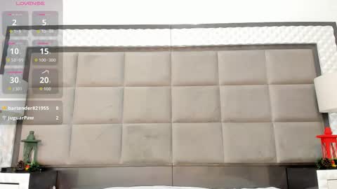 KATE online show from 1, 12, 2025