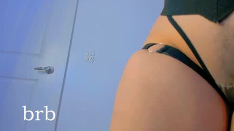 Nice to meet you  online show from 16, 4, 2026