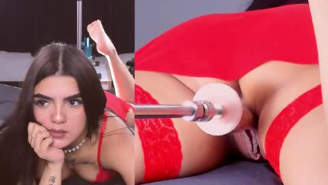 Katee online show from 16, 4, 2026