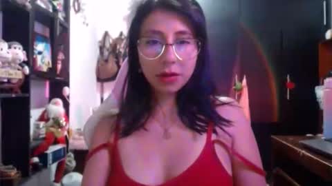 Kateeen18 online show from 28, 3, 2026