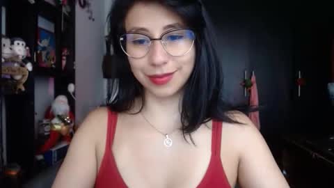 Kateeen18 online show from 28, 3, 2026