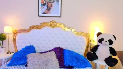 Snapshot of kateemartinez chatting on 17, 1, 2026 katee Martinez online show from 17, 1, 2026