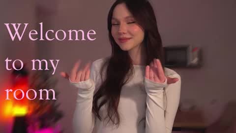 Kate online show from 21, 2, 2026