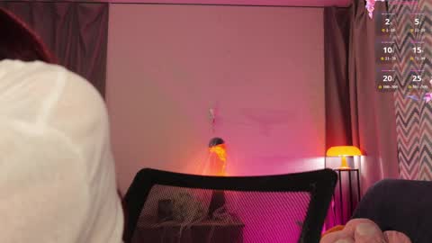 Kate online show from 7, 4, 2026