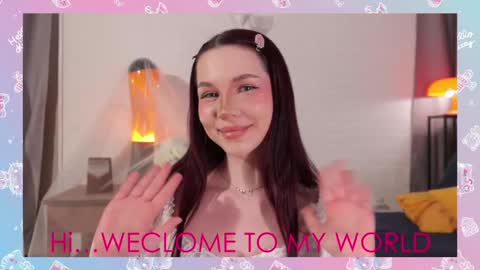 Kate online show from 2, 6, 2026
