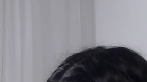 Help me with rate thanks  online show from 19, 12, 2024