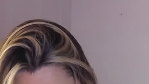 Help me with rate thanks  online show from 22, 1, 2025