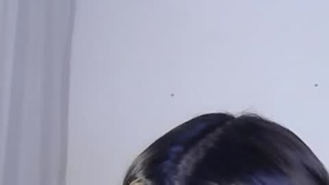 Help me with rate thanks  online show from 11, 2, 2025