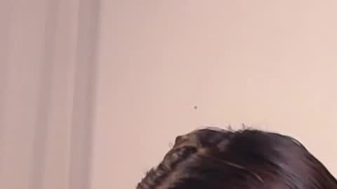 Help me with rate thanks  online show from 23, 2, 2025