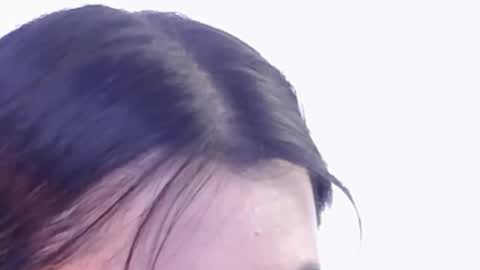 Help me with rate thanks  online show from 11, 9, 2025