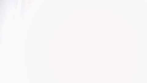 Help me with rate thanks  online show from 18, 10, 2025