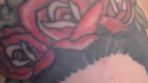 Help me with rate thanks  online show from 22, 10, 2025