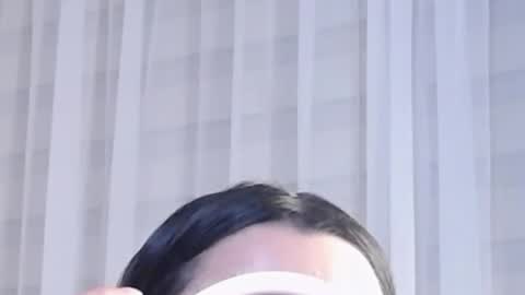 Help me with rate thanks  online show from 29, 10, 2025