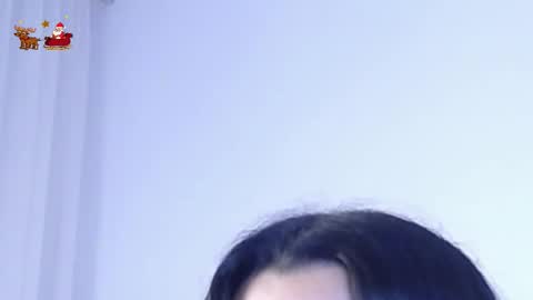 Help me with rate thanks  online show from 21, 12, 2025