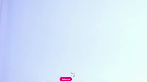 Help me with rate thanks  online show from 18, 2, 2026