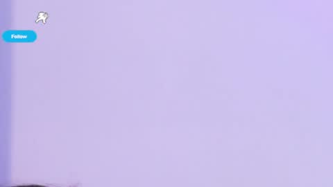 Help me with rate thanks  online show from 22, 4, 2026