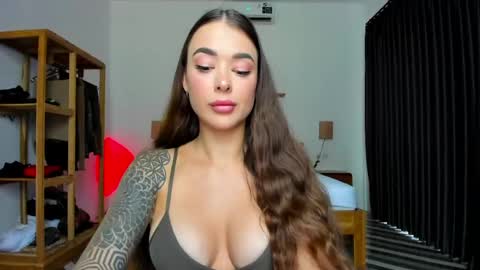 Snapshot of katekanexxx chatting on 20, 4, 2026 Kate new profile same me undercostruction online show from 20, 4, 2026