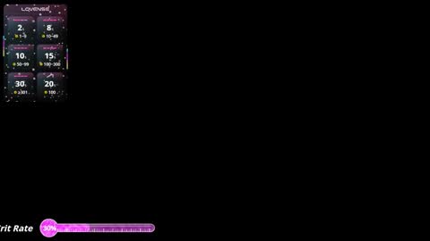 Kate  online show from 14, 9, 2025