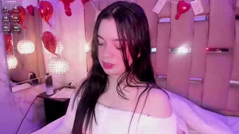 Kate  online show from 12, 2, 2026