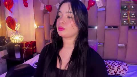 Kate  online show from 19, 2, 2026