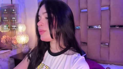 Kate  online show from 20, 3, 2026