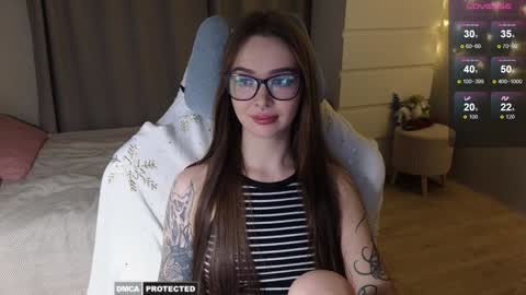 Im Kate  online show from 7, 2, 2025