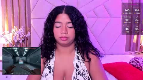 katelovings online show from 22, 3, 2026