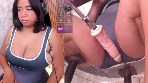 katelovings online show from 2, 6, 2026