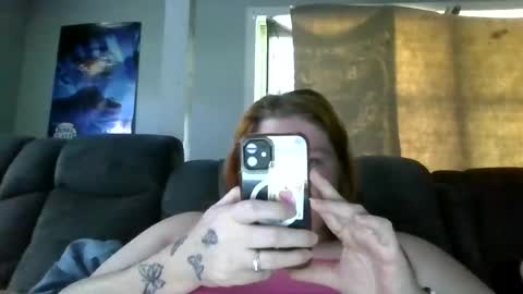 Snapshot of katelyn_baby02 chatting on 16, 6, 2026 katelyn_baby02 online show from 16, 6, 2026